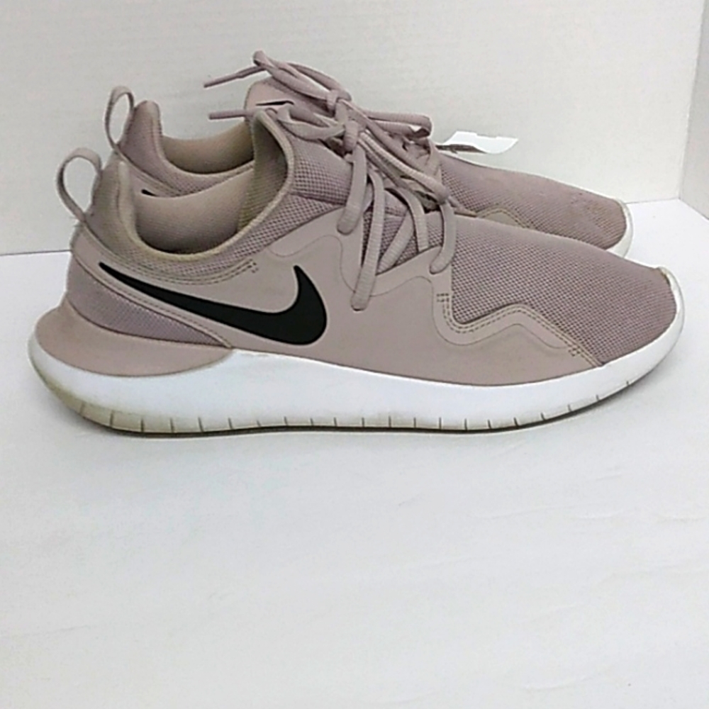 NikeTessen Particle Rose 11 Running